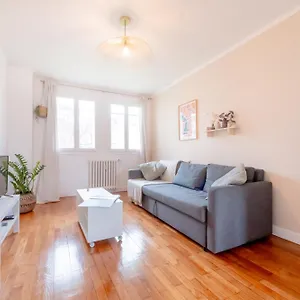 bel-appartement-toulousain.midi-pyreneeshotels.com/