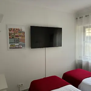  Apartamento Avenue 17